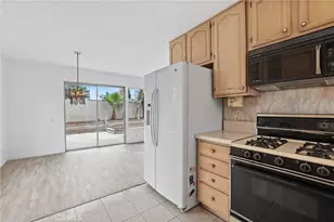 24236 Jagger, Lake Forest, CA 92630 - Photo 15