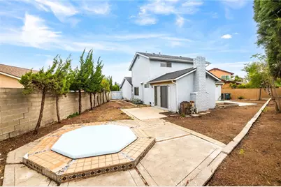 24236 Jagger, Lake Forest, CA 92630 - Photo 39