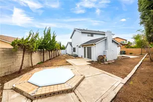 24236 Jagger, Lake Forest, CA 92630 - Photo 39