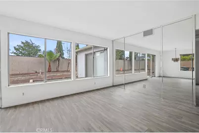 24236 Jagger, Lake Forest, CA 92630 - Photo 5
