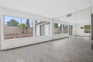 24236 Jagger, Lake Forest, CA 92630 - Photo 5