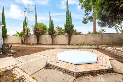 24236 Jagger, Lake Forest, CA 92630 - Photo 37
