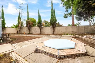 24236 Jagger, Lake Forest, CA 92630 - Photo 37