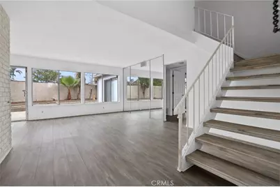 24236 Jagger, Lake Forest, CA 92630 - Photo 3