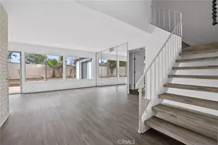 24236 Jagger, Lake Forest, CA 92630 - Photo 3