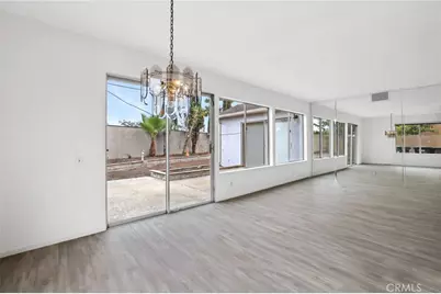 24236 Jagger, Lake Forest, CA 92630 - Photo 11