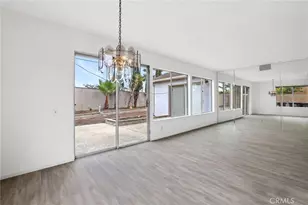 24236 Jagger, Lake Forest, CA 92630 - Photo 11
