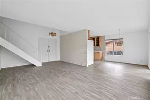 24236 Jagger, Lake Forest, CA 92630 - Photo 9