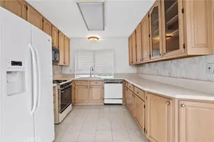24236 Jagger, Lake Forest, CA 92630 - Photo 13