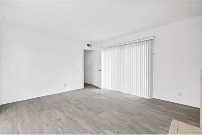 24236 Jagger, Lake Forest, CA 92630 - Photo 21