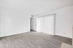24236 Jagger, Lake Forest, CA 92630 - Photo 21