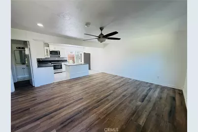 630 S Knott #54, Anaheim, CA 92804 - Photo 3