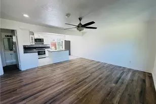 630 S Knott, Anaheim, CA 92804 - Photo 3