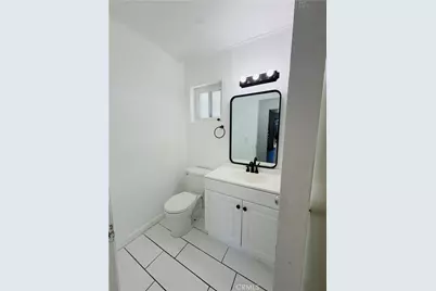 630 S Knott #54, Anaheim, CA 92804 - Photo 11