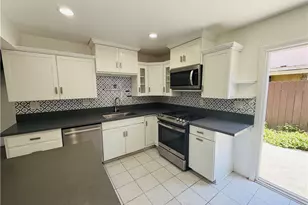 630 S Knott, Anaheim, CA 92804 - Photo 9
