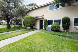 630 S Knott, Anaheim, CA 92804 - Photo 1