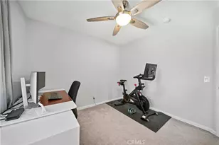 8 Rue Du Parc, Lake Forest, CA 92610 - Photo 21