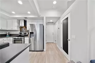 8 Rue Du Parc, Lake Forest, CA 92610 - Photo 9