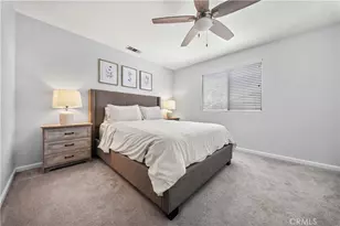 8 Rue Du Parc, Lake Forest, CA 92610 - Photo 27