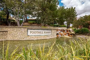 8 Rue Du Parc, Lake Forest, CA 92610 - Photo 11