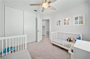 8 Rue Du Parc, Lake Forest, CA 92610 - Photo 19