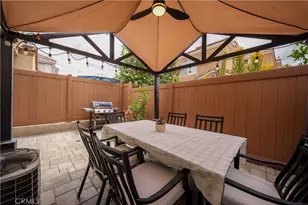 8 Rue Du Parc, Lake Forest, CA 92610 - Photo 5