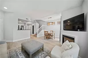 8 Rue Du Parc, Lake Forest, CA 92610 - Photo 7