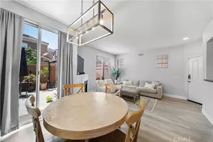 8 Rue Du Parc, Lake Forest, CA 92610 - Photo 5