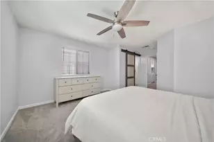 8 Rue Du Parc, Lake Forest, CA 92610 - Photo 29