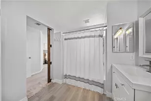 8 Rue Du Parc, Lake Forest, CA 92610 - Photo 25