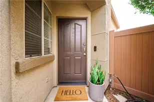 8 Rue Du Parc, Lake Forest, CA 92610 - Photo 3