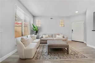 8 Rue Du Parc, Lake Forest, CA 92610 - Photo 31