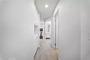 8 Rue Du Parc, Lake Forest, CA 92610 - Photo 15