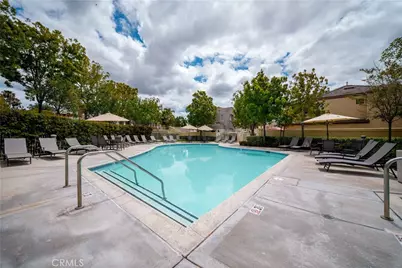 8 Rue Du Parc, Lake Forest, CA 92610 - Photo 7