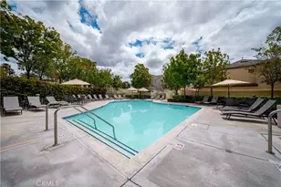 8 Rue Du Parc, Lake Forest, CA 92610 - Photo 7