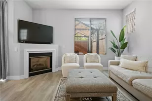 8 Rue Du Parc, Lake Forest, CA 92610 - Photo 13