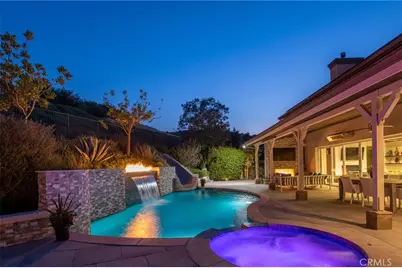 21 Roadrunner Court, Trabuco Canyon, CA 92679 - Photo 71