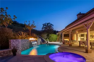21 Roadrunner Ct, Trabuco Canyon, CA 92679 - Photo 71