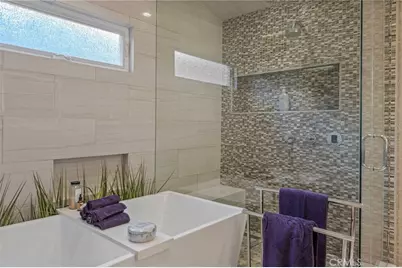 21 Roadrunner Court, Trabuco Canyon, CA 92679 - Photo 35