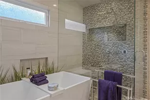 21 Roadrunner Ct, Trabuco Canyon, CA 92679 - Photo 35