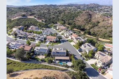 21 Roadrunner Court, Trabuco Canyon, CA 92679 - Photo 65
