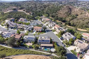21 Roadrunner Ct, Trabuco Canyon, CA 92679 - Photo 65