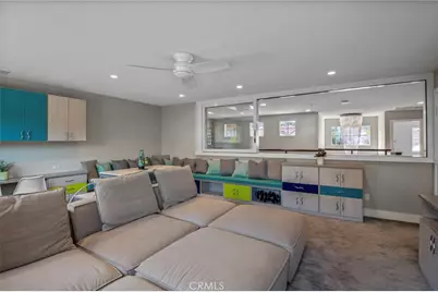21 Roadrunner Court, Trabuco Canyon, CA 92679 - Photo 31