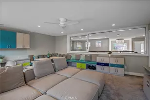 21 Roadrunner Ct, Trabuco Canyon, CA 92679 - Photo 31