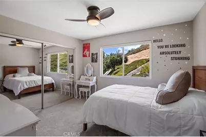 21 Roadrunner Court, Trabuco Canyon, CA 92679 - Photo 39