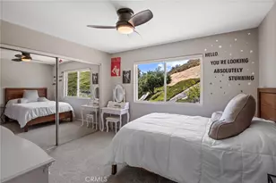 21 Roadrunner Ct, Trabuco Canyon, CA 92679 - Photo 39