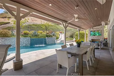 21 Roadrunner Court, Trabuco Canyon, CA 92679 - Photo 51