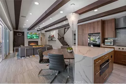 21 Roadrunner Court, Trabuco Canyon, CA 92679 - Photo 11