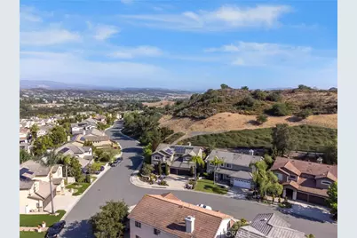 21 Roadrunner Court, Trabuco Canyon, CA 92679 - Photo 61