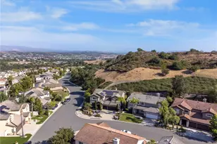 21 Roadrunner Ct, Trabuco Canyon, CA 92679 - Photo 61